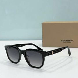 Picture of Burberry Sunglasses _SKUfw57311831fw